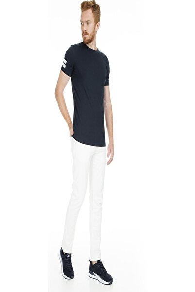 Jack & Jones Jack&jones 12116021 2 κοντά μανίκια στα μανίκια 0 λαιμόκοψη κοντά μανίκια Ts