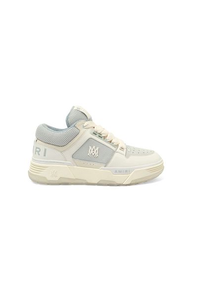 Amiri Ma-1 Men's Sneaker