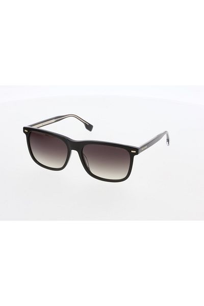 Mustang 2334 01 58 17 145 Men's Sunglasses