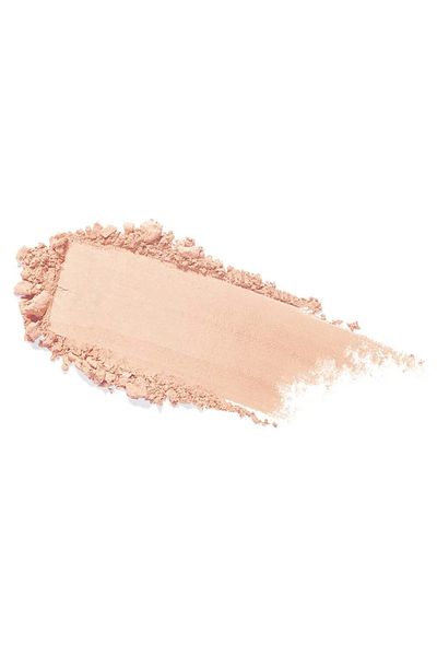 Yves Rocher Perfect Skin Powder - Pink 50
