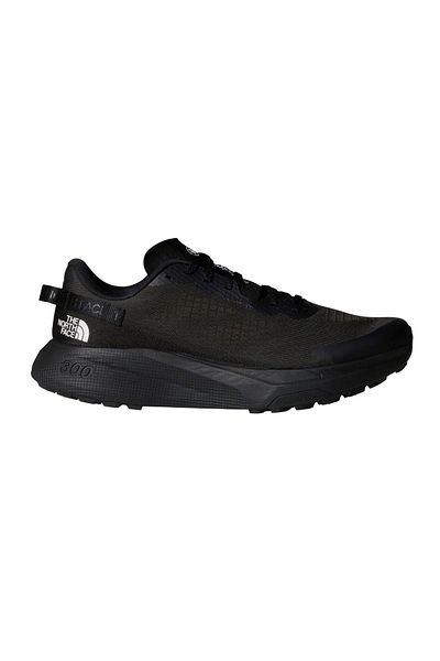 THE NORTH FACE Μ ΑΛΤΑΜΕΣΑ 300 NF0A8A9RMN81