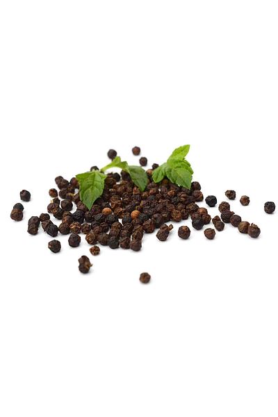 Aro Ground black pepper, Aro, 1 kg