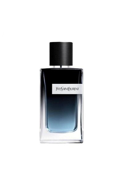 Saint Laurent Saint Laurent Y Eau de Parfum 100ml