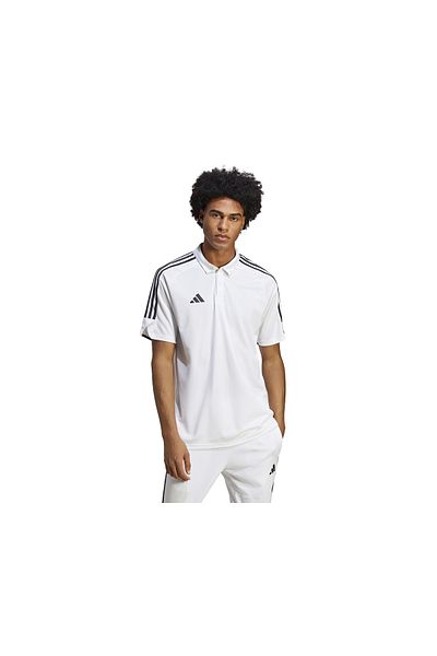 adidas Ανδρικό T-shirt προπόνησης
