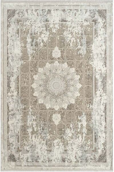 Pierre Cardin PİERRE CARDİN LH07A MORİNA TÜRKERİ HALI 200X 290