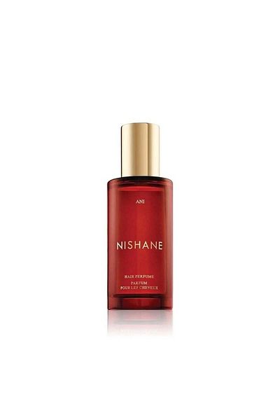 Nishane Nishane Any Parfum Hair Mist 50ml