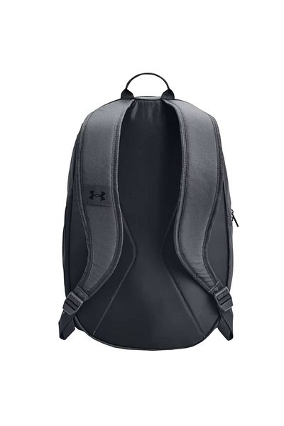Under Armour Under Armour Hustle Lite Backpack, Unisex Backpack