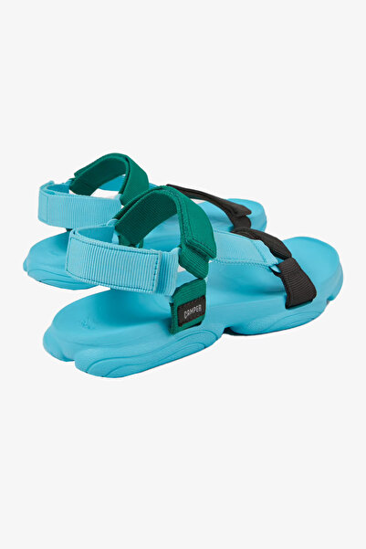 CAMPER Sandal Erkek Çok Renkli Sandalet