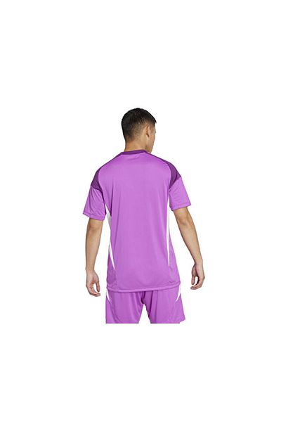adidas T25 C Gk Jsy M قميص حارس مرمى كرة القدم للرجال JI9719 ملون