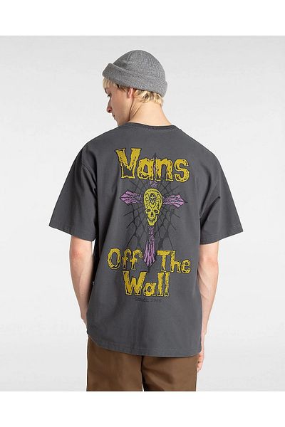 Vans Z Legacy Loose Ss Men's T-Shirt Vn000Nwn1O71