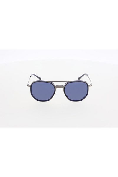 Mustang 2401 01 50 19 145 Men's Sunglasses