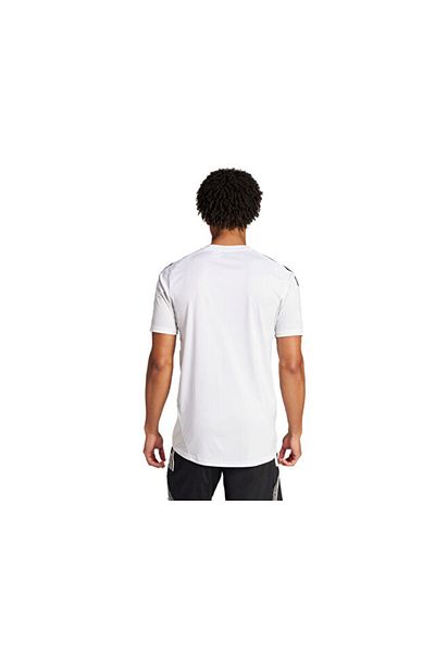 adidas Tiro25C Tr Jsy Men's Football Training Jersey Jj1519 Colorful