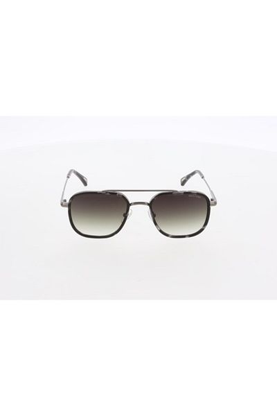 Mustang 2396 03 53 19 145 Men's Sunglasses