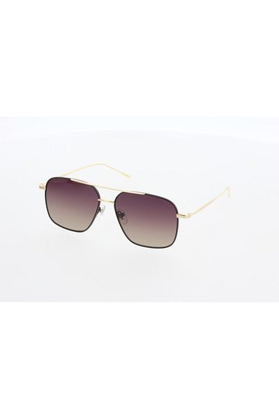 Mustang 2331 01 57 15 149 Men's Sunglasses