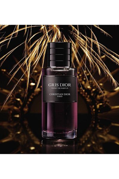 Christian Dior عطر جريس اسبريت دو بارفيوم 80مل