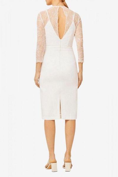 IVY OAK Rochie Ivy & Oak