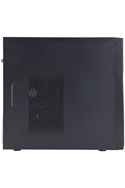 CASPER Nirvana N2L.1470-BV00X-00A Core i7-14700 16GB RAM 500GB NVME SSD Freedos Masaüstü PC