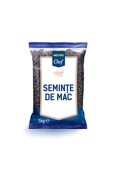 Metro Chef Mac, 1 kg
