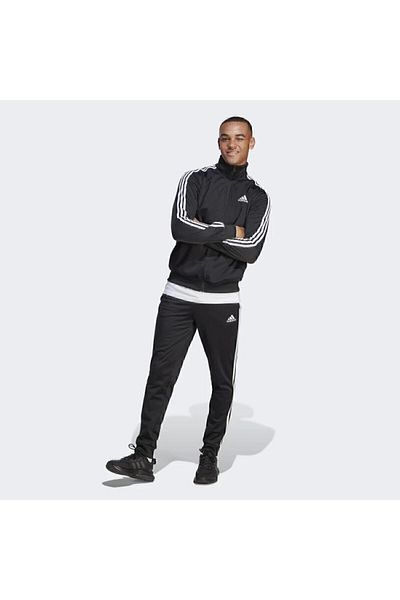 adidas ADİDAS M 3S TR TT TS SYH-BYZ