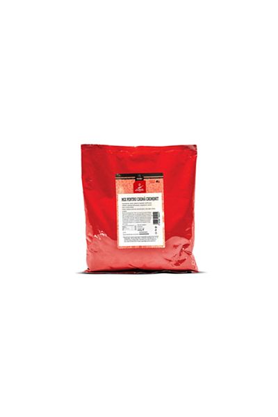 Cuisine Expert Mix pentru cremă Cremsnit, Cuisine Expert, 2 kg
