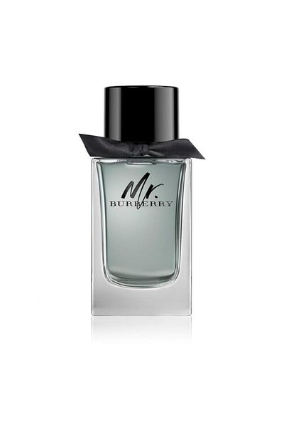 BURBERRY Burberry Mr. Burberry for Men Eau de Toilette 150ml