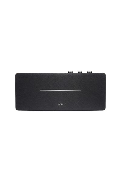 Edifier Edifier D12 Bluetooth Speaker,BT5.0 ,RCA,AUX,Remote