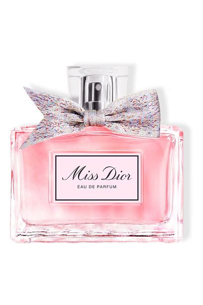 Christian Dior Miss Eau de Parfum 50ml