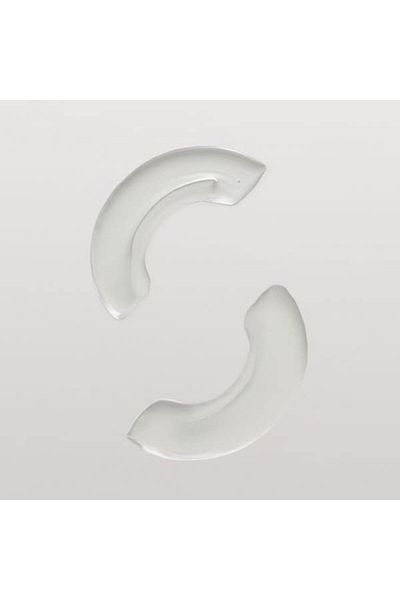 System Professional Hydrate- Permanent Moisturizing Shampoo for Dry Hair 250 ml