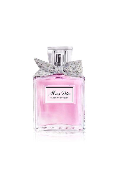 Christian Dior عطر مس بلومينغ بوكيه او دو تواليت 50مل