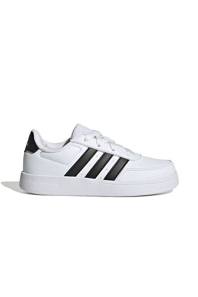 adidas Breaknet 2.0 Women's Sneaker