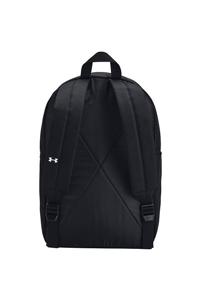 Under Armour Under Armour Rucsac Loudon Lite, Rucsac Unisex