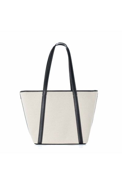 Michael Kors 35S4G3FT3CBLA