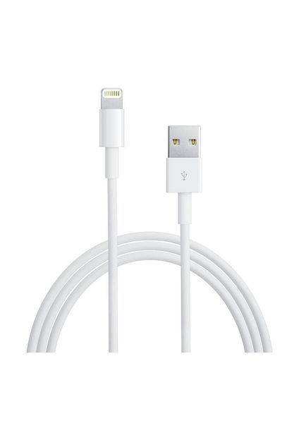 OEM Cablu de date, Md818zm/a, iPhone 5/5s/se/6/6s/6s Plus/7/7 Plus 8 8plus X