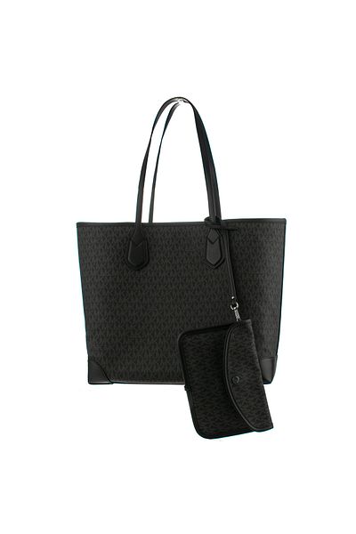 Michael Kors 35R5SV0T7VBLA