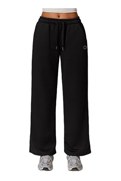 KAWN YOGA بنطلون رياضي نسائي عالي الخصر بدون درزات لممارسة التمارين الرياضية ...