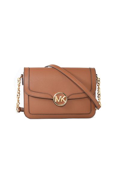 Michael Kors Michael Kors 35S4G9GM8LLUG