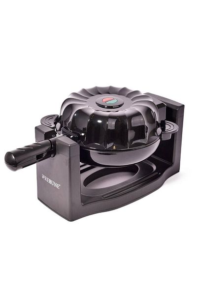 RİBBON Ribon 1200W Round Cake Maker