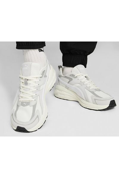 Puma Hypnotic Ls Unisex Daily Running Sports Shoes