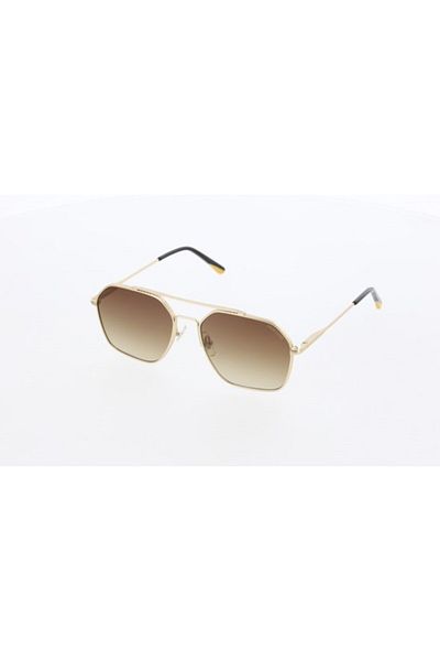 Mustang Mu2268 01 58 17 145 Men's Sunglasses