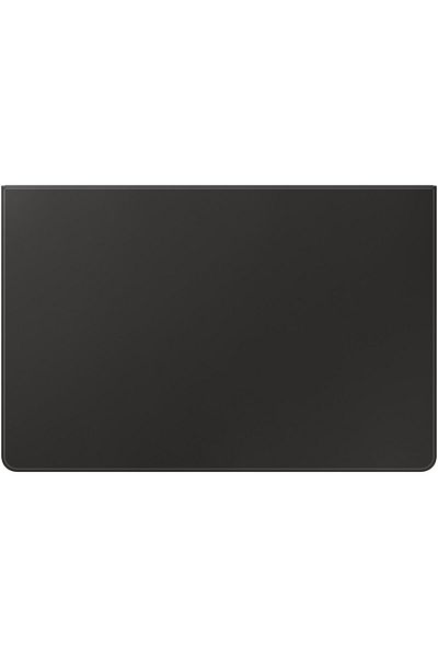 Samsung Samsung Book Cover Keyboard Protective Case for Galaxy Tab S9/S9 FE Slim, Black