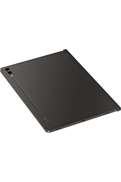 Samsung Privacy Screen Protector for Galaxy Tab S9, Black