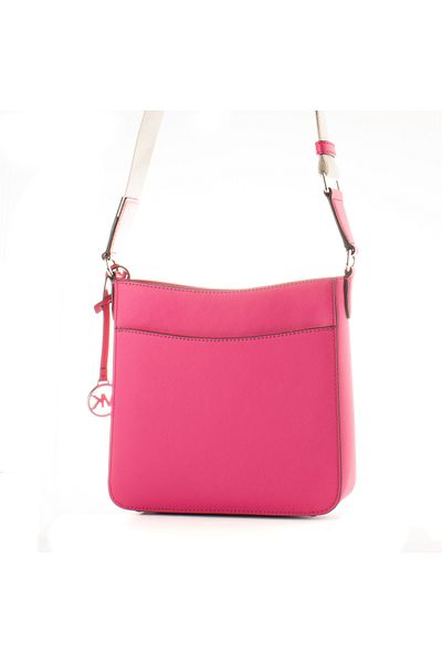Michael Kors 35T4STVC5LDRA