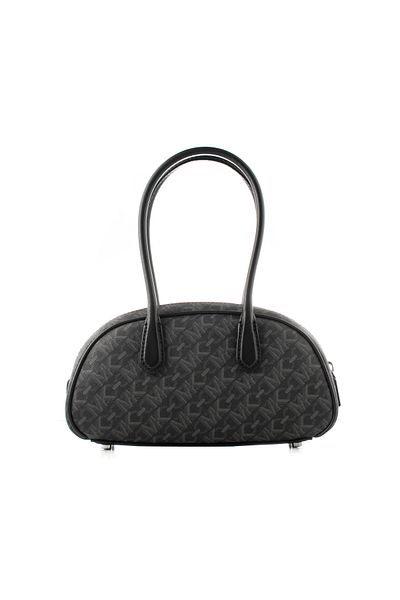Michael Kors 30F4S1US5BBLA