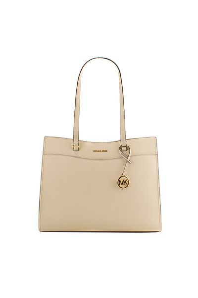 Michael Kors 35F4GTVT9LLTC