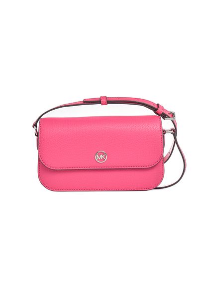 Michael Kors 35F4STVC1LDRA