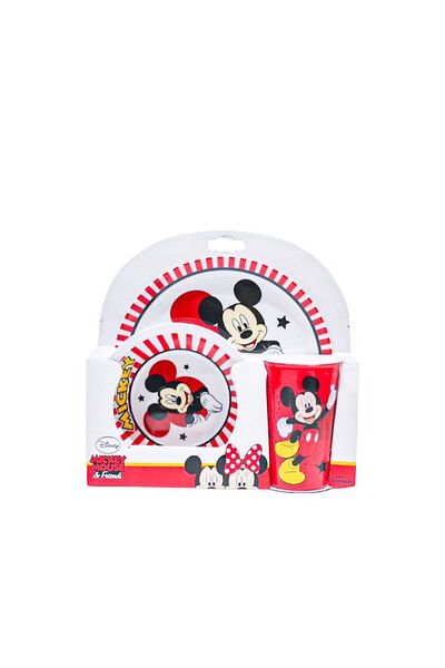 Mickey Mouse DISNEP MICKEY MOUSE