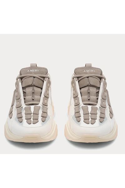 Amiri Bone Runner Men's Sneaker