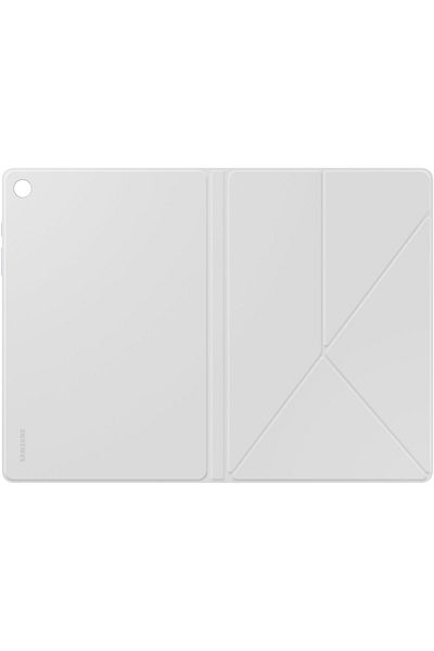 Samsung Samsung Book Cover protective case for Galaxy Tab A9+, White