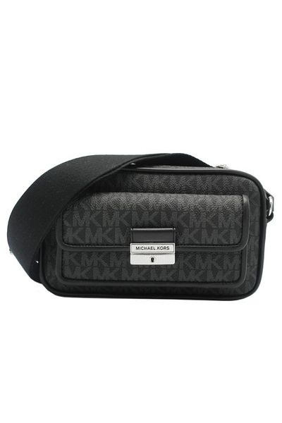 Michael Kors 35R5S2BC0BBLA
