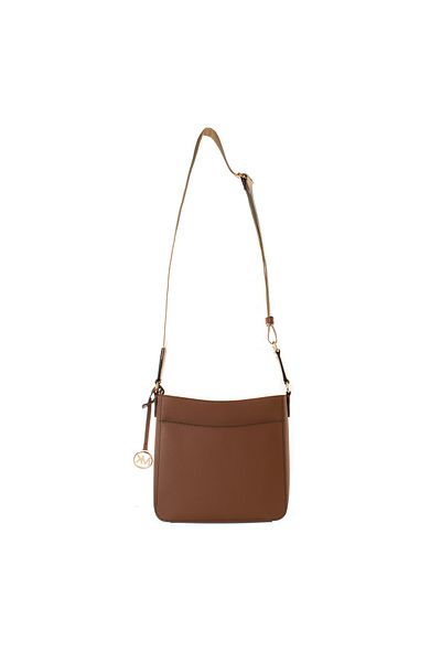 Michael Kors 35S4GTVC5LLUG